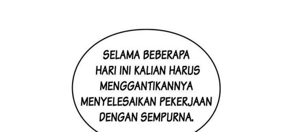 Chapter 105 - halaman 65