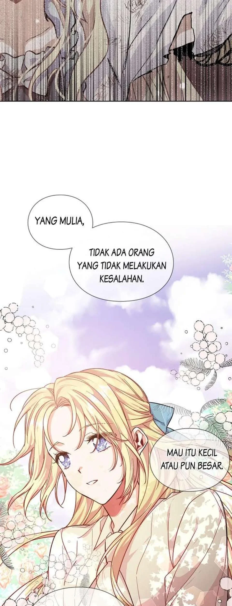 Chapter 106 - halaman 48