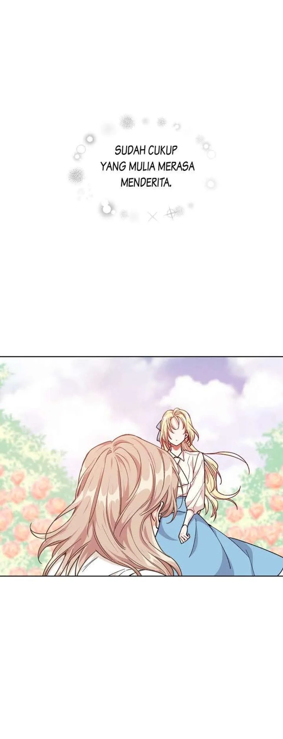 Chapter 106 - halaman 50