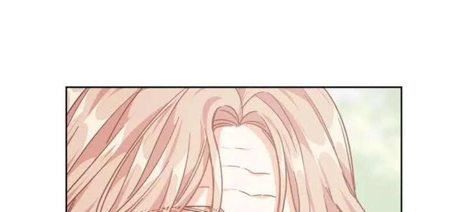 Chapter 106 - halaman 51