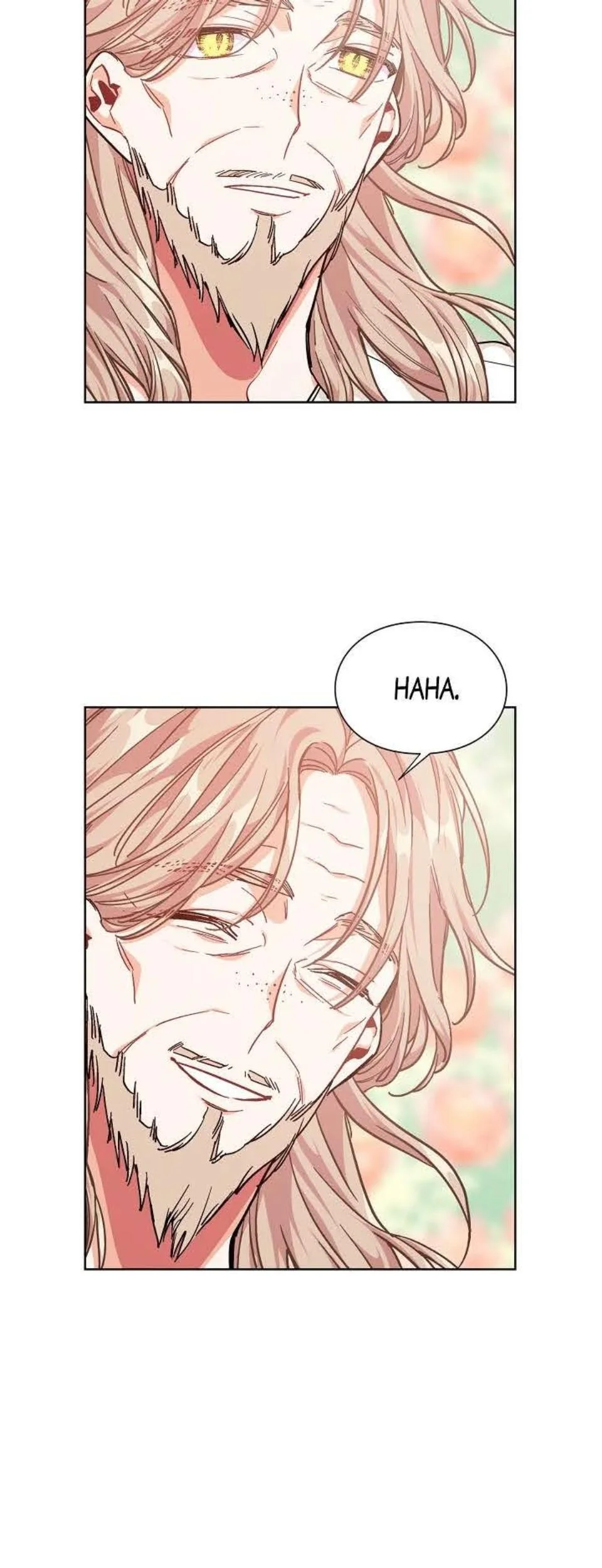 Chapter 106 - halaman 52