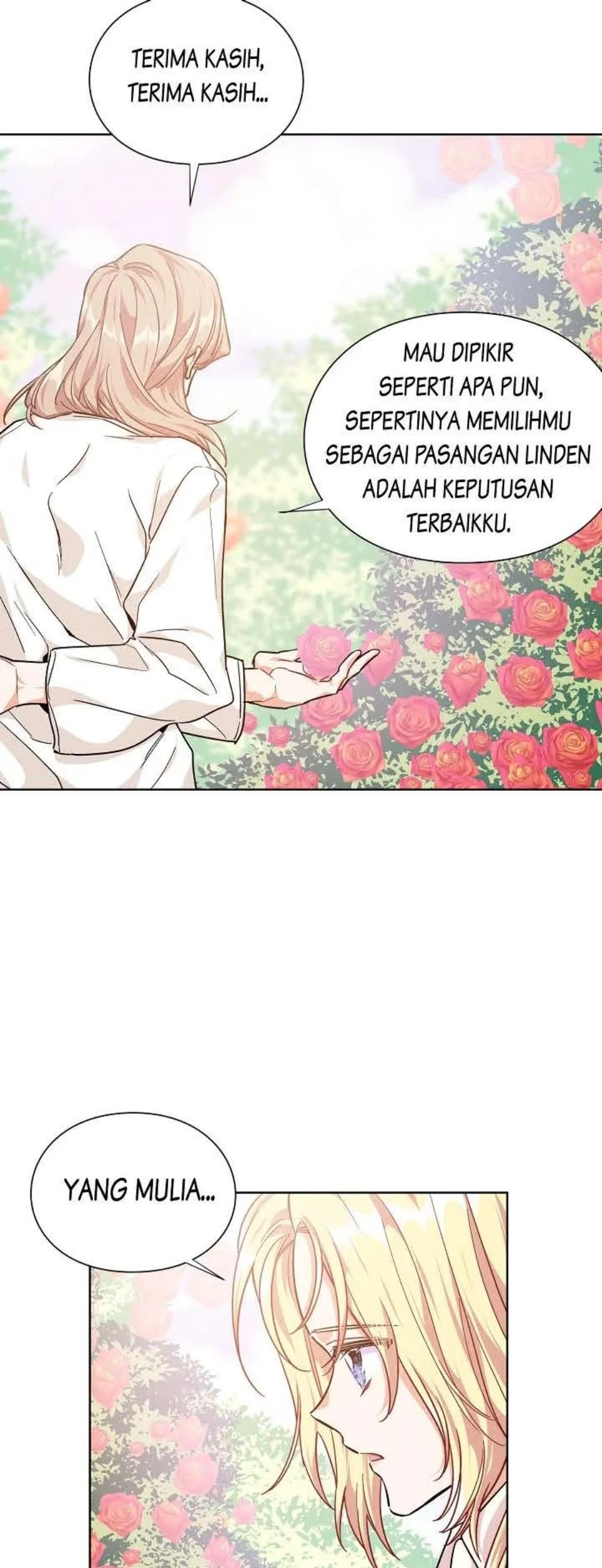 Chapter 106 - halaman 54