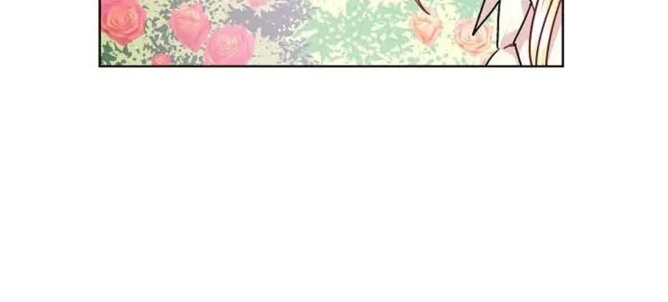Chapter 106 - halaman 55