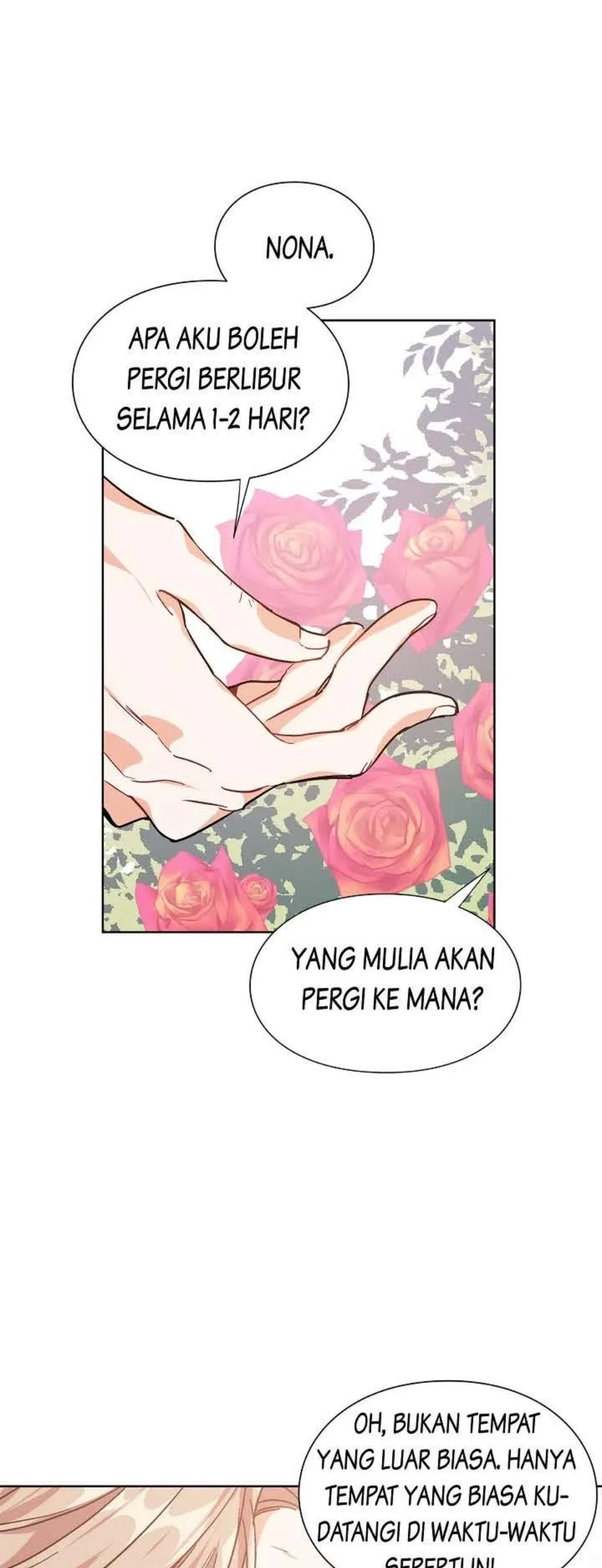 Chapter 106 - halaman 60