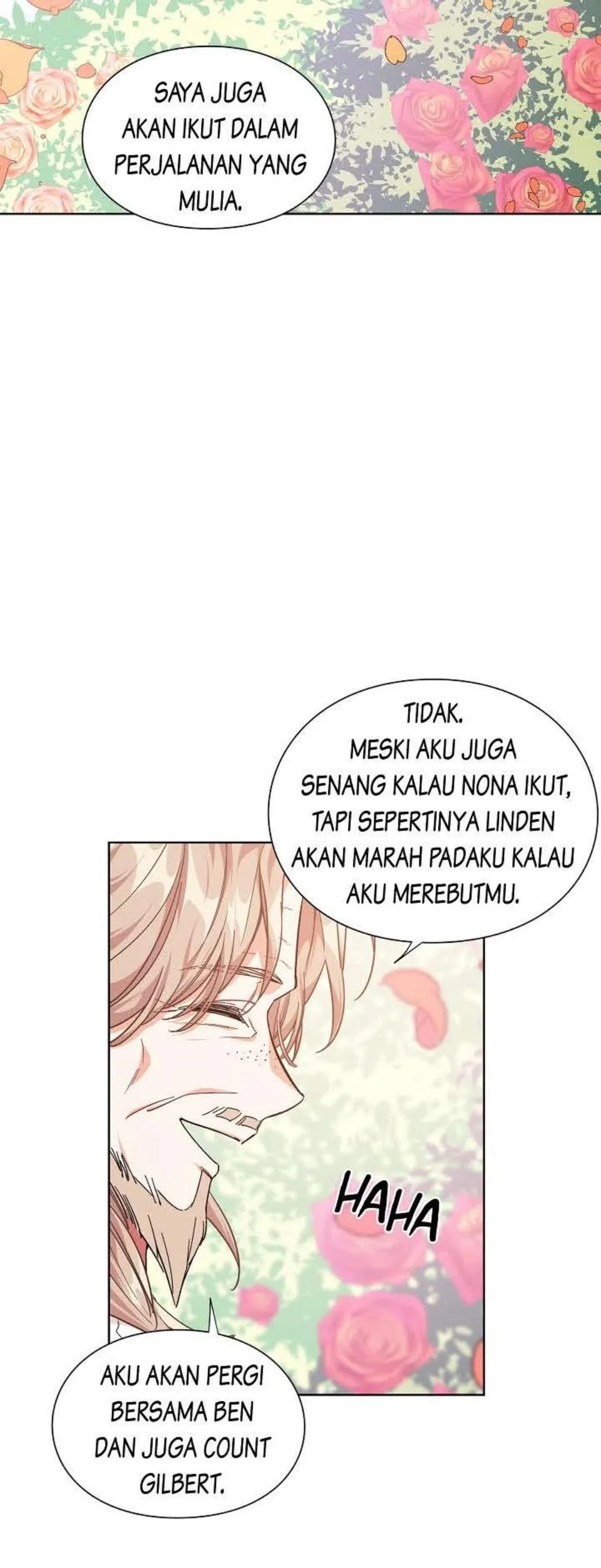 Chapter 106 - halaman 64