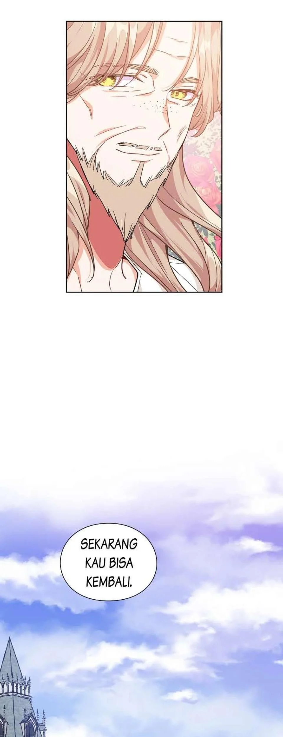Chapter 106 - halaman 68