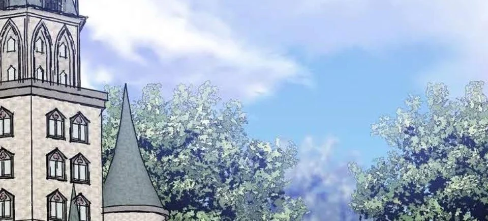 Chapter 106 - halaman 69