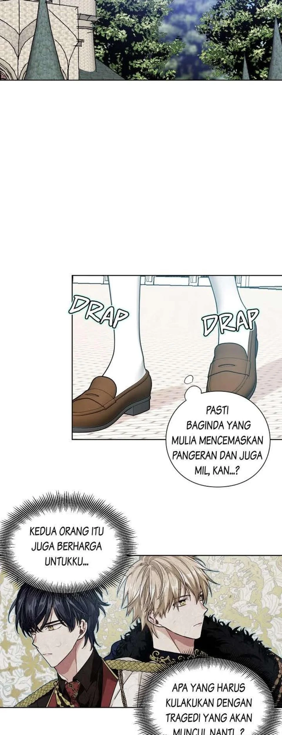 Chapter 106 - halaman 70