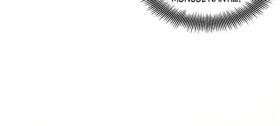 Chapter 106 - halaman 71