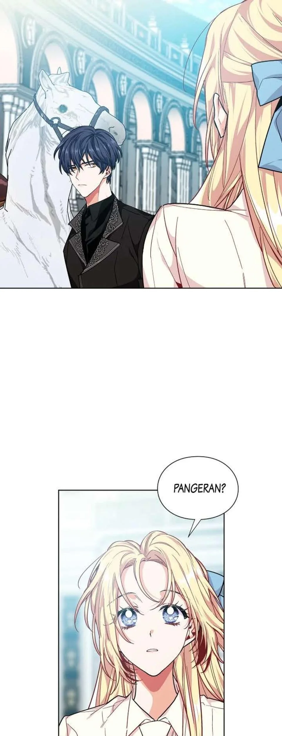 Chapter 106 - halaman 74