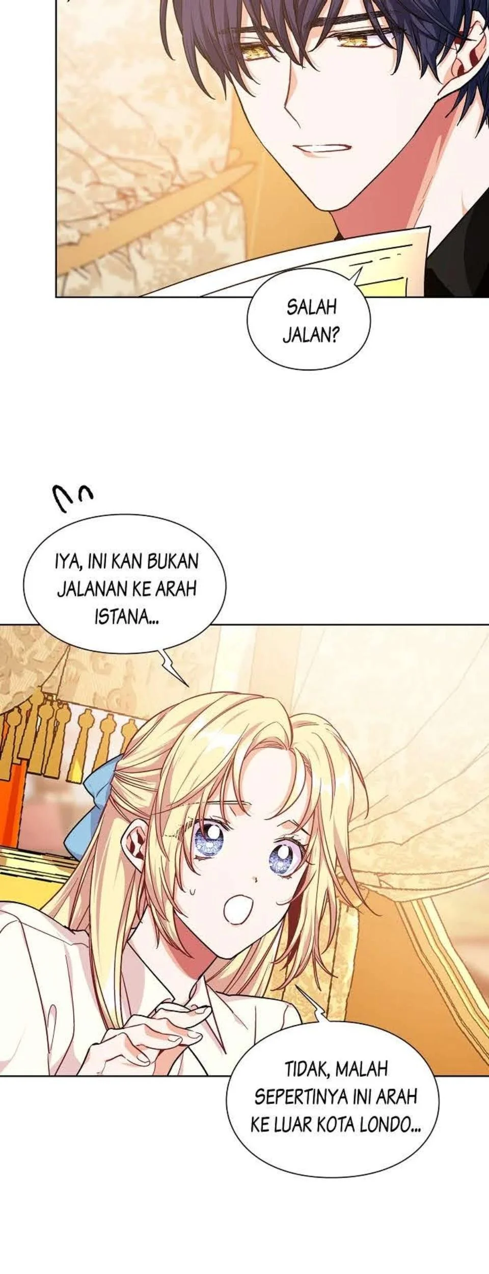 Chapter 107 - halaman 40