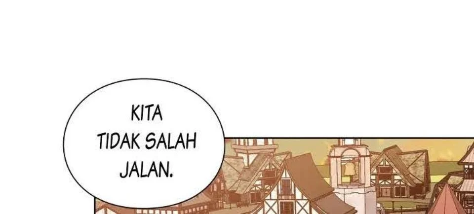 Chapter 107 - halaman 41