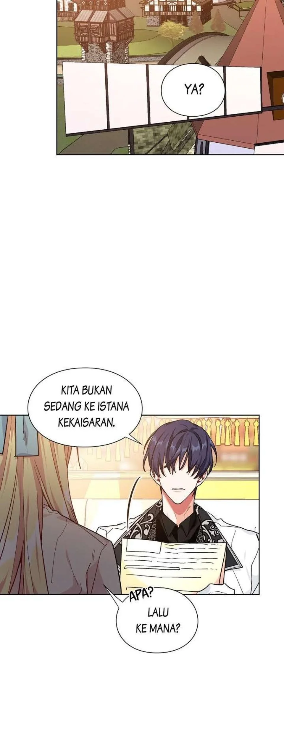 Chapter 107 - halaman 42