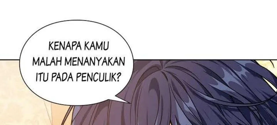 Chapter 107 - halaman 43