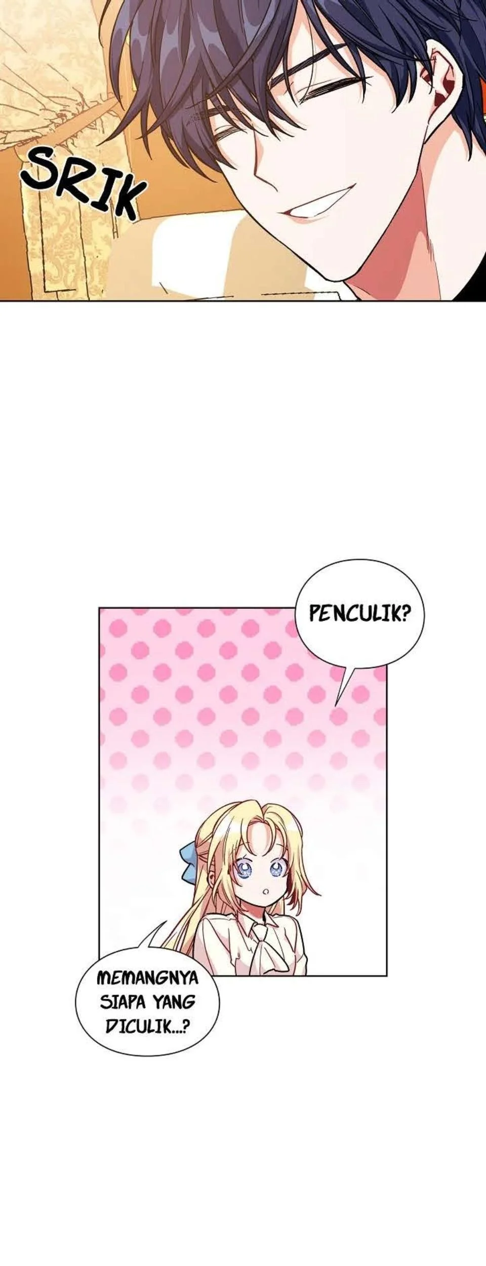 Chapter 107 - halaman 44