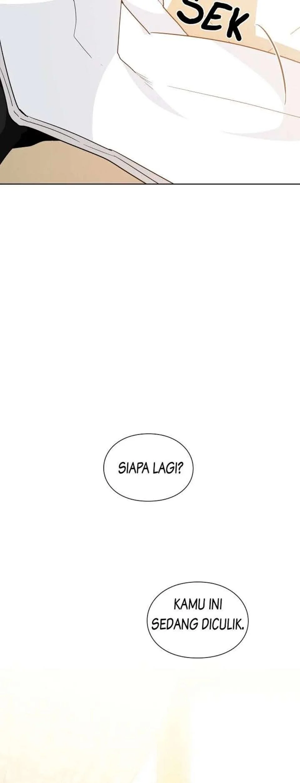 Chapter 107 - halaman 46