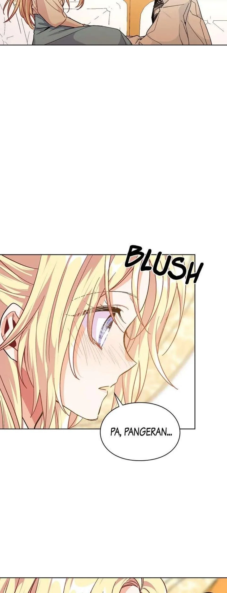 Chapter 107 - halaman 48