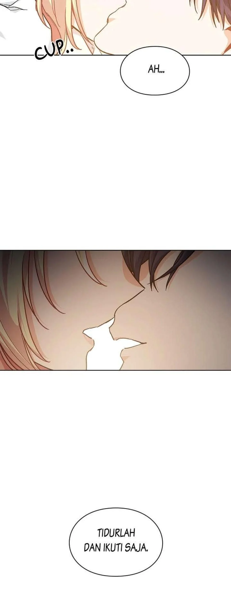 Chapter 107 - halaman 50