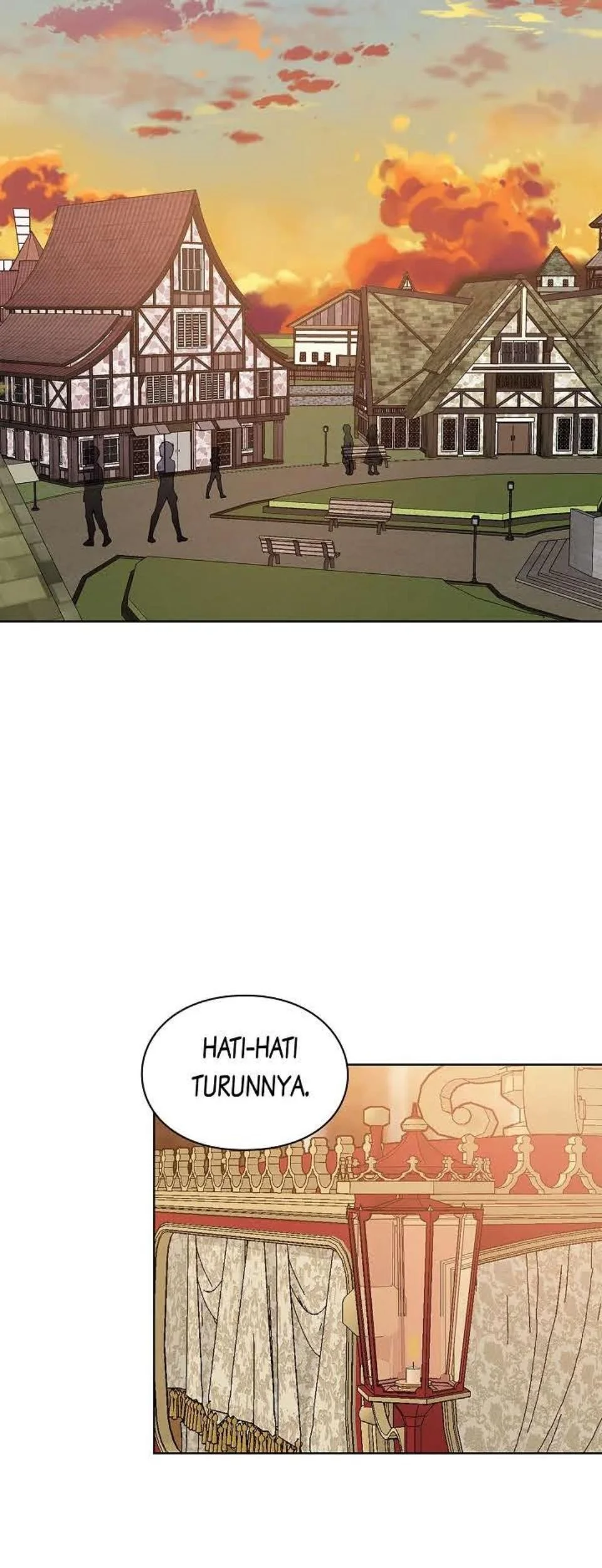 Chapter 107 - halaman 52