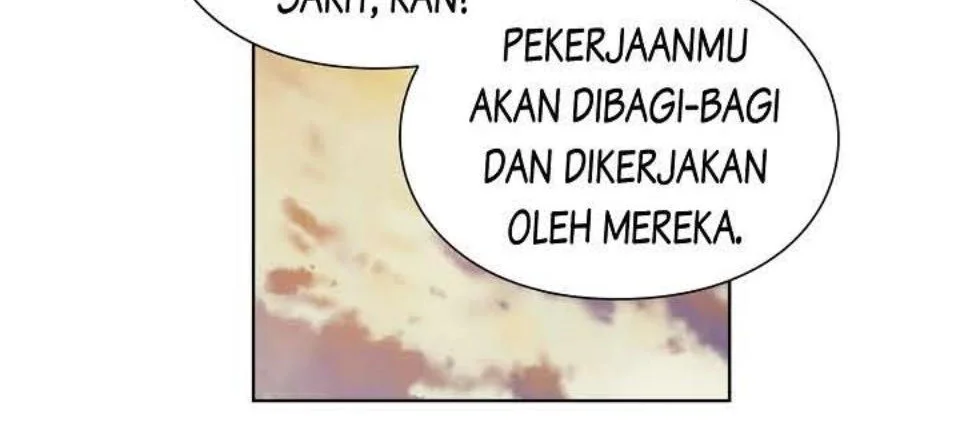 Chapter 107 - halaman 57