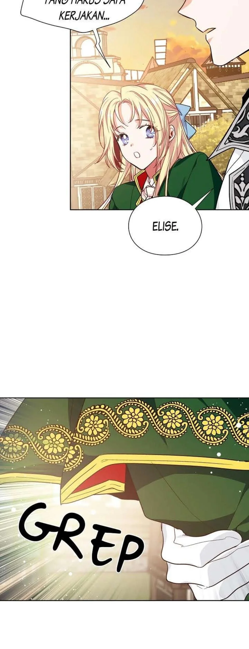 Chapter 107 - halaman 60