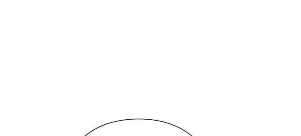 Chapter 107 - halaman 61