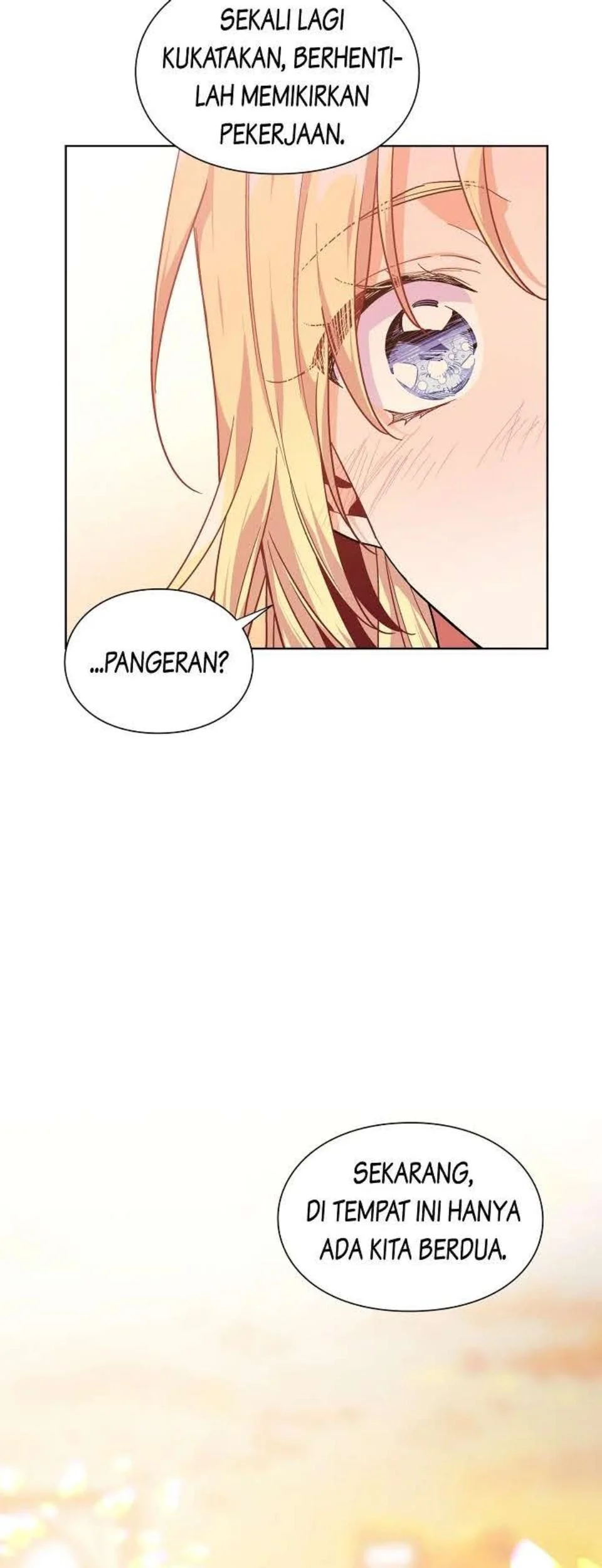 Chapter 107 - halaman 62