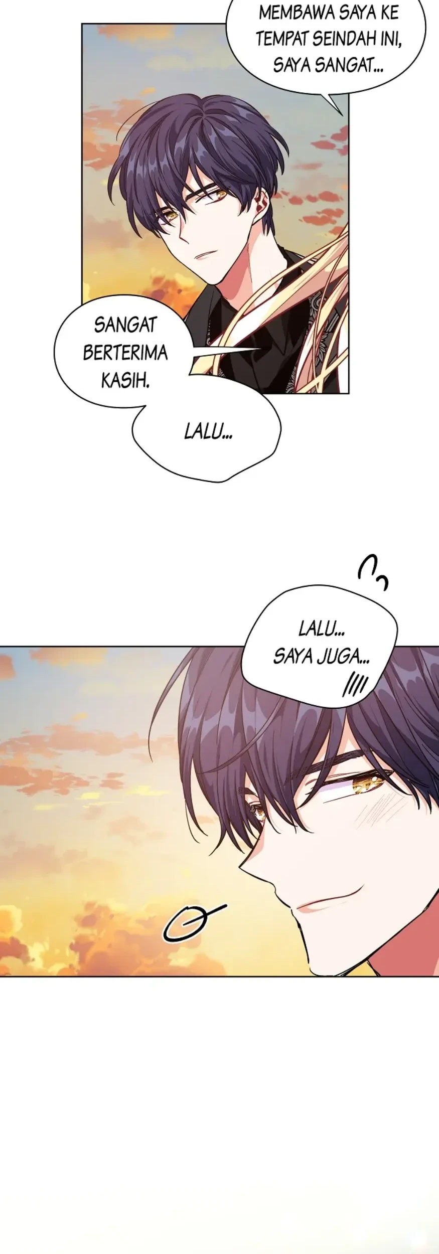 Chapter 108 - halaman 24