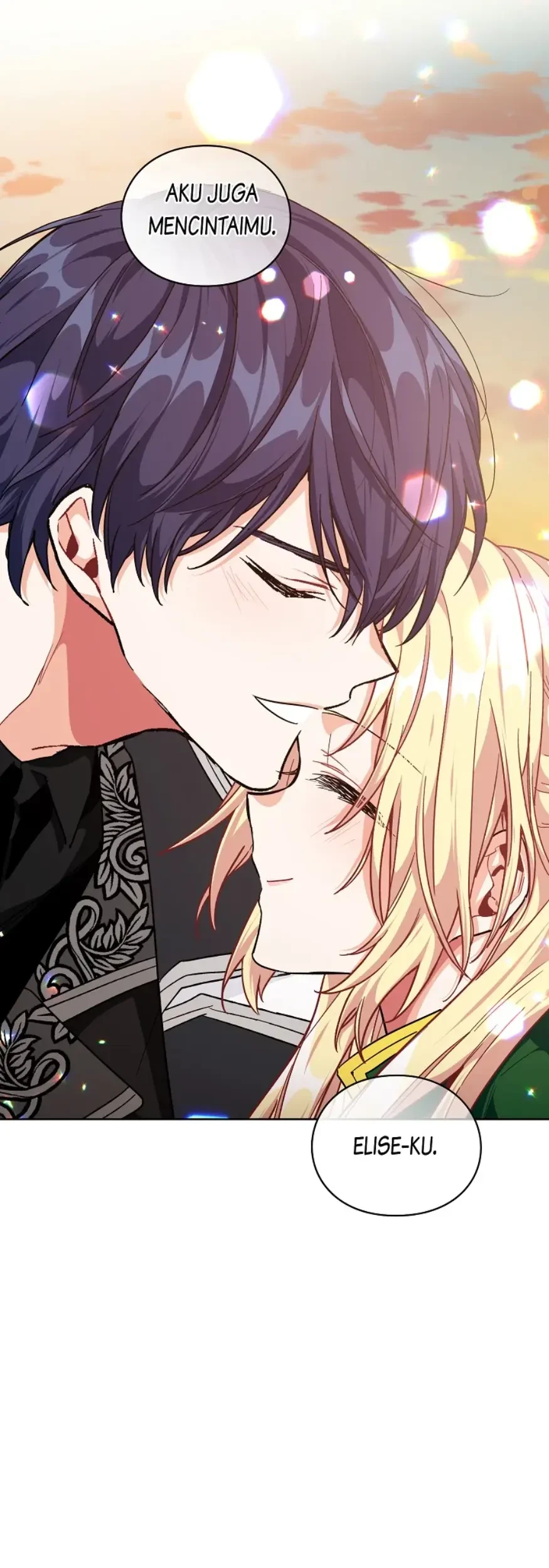 Chapter 108 - halaman 25