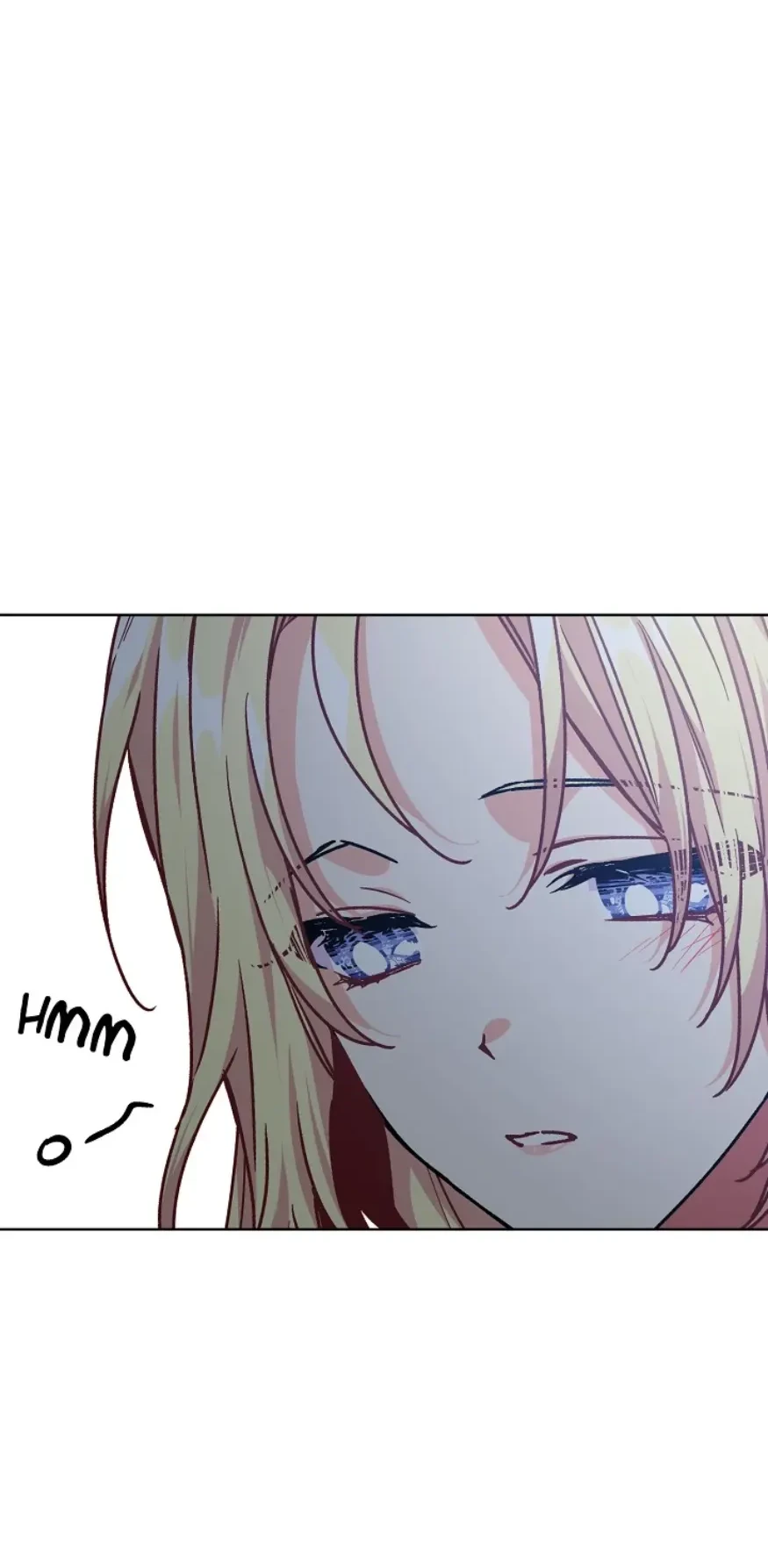 Chapter 108 - halaman 30