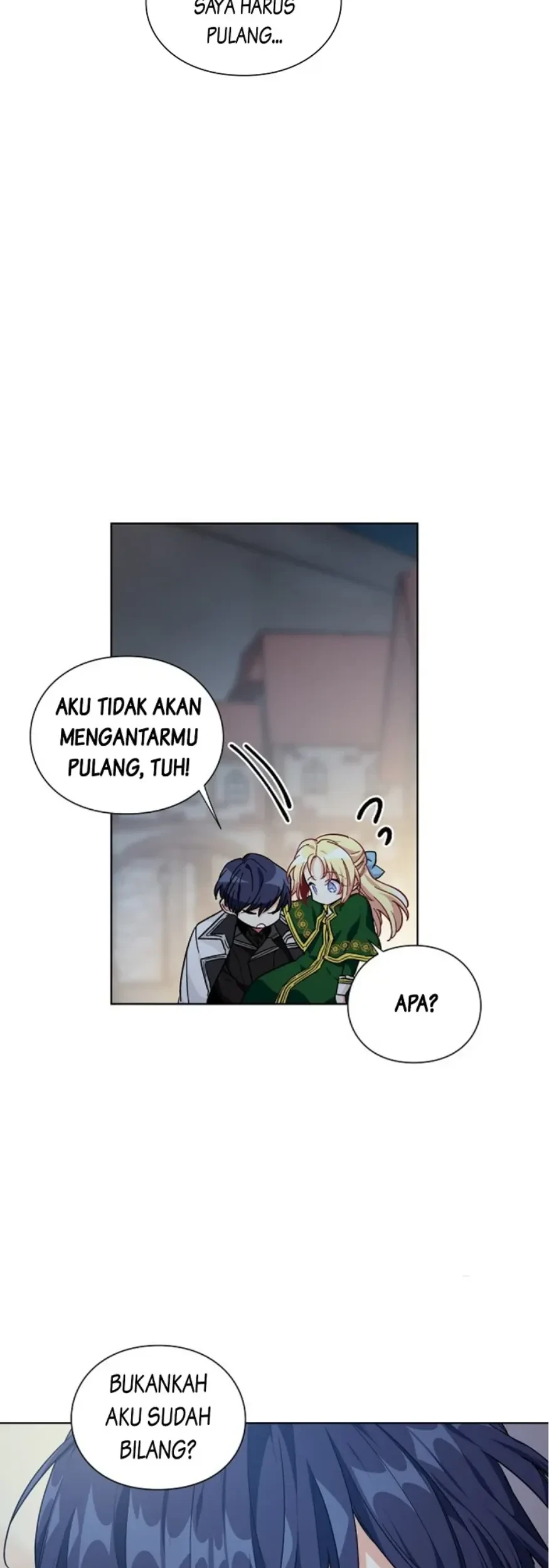Chapter 108 - halaman 33