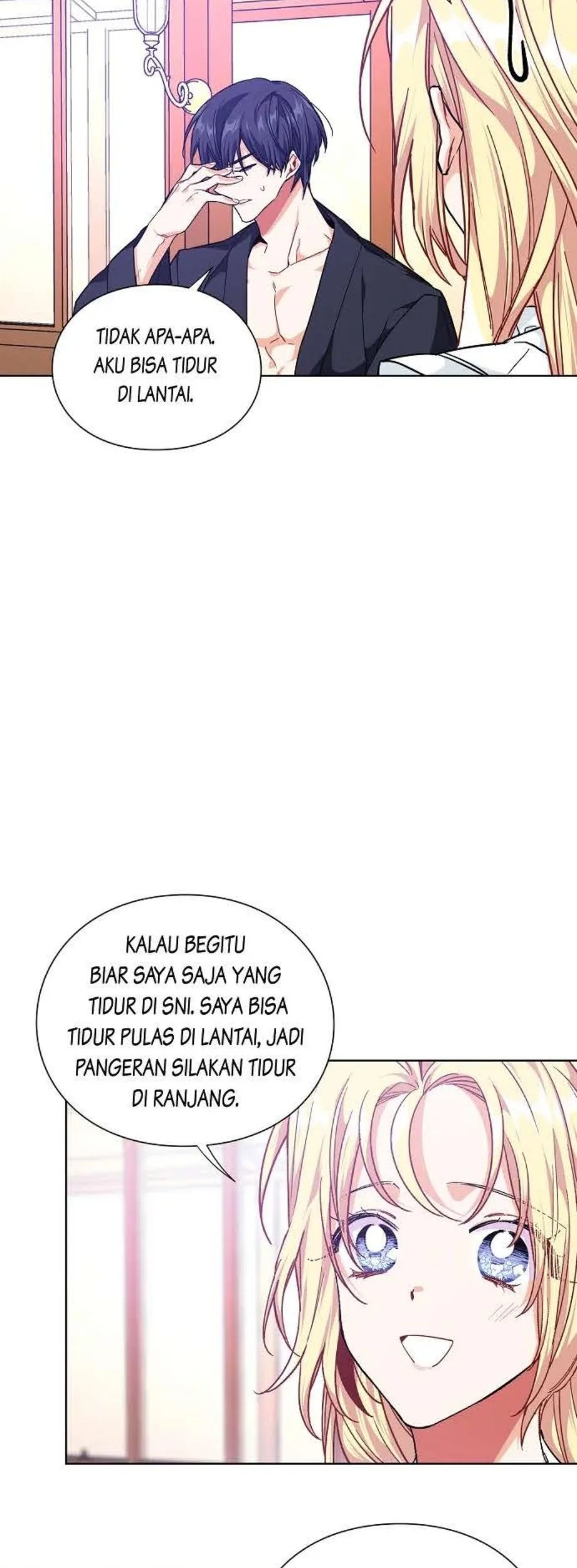 Chapter 109 - halaman 42