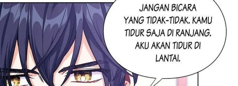 Chapter 109 - halaman 43
