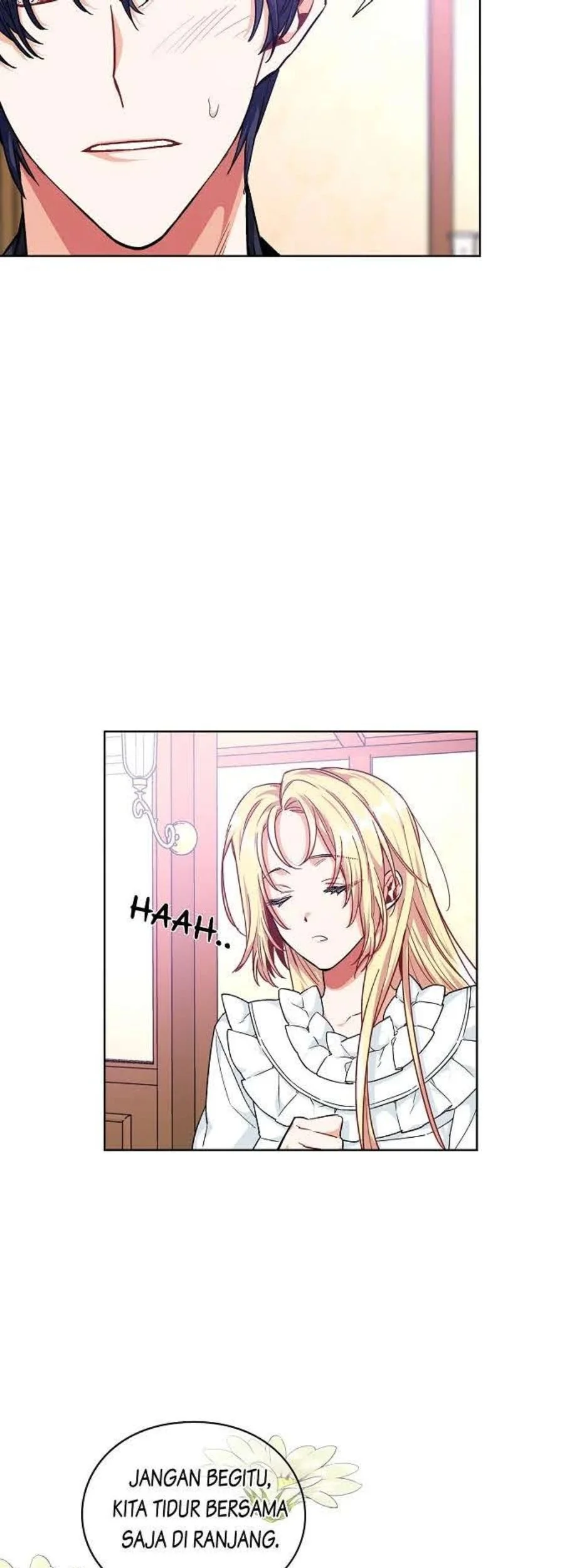 Chapter 109 - halaman 44