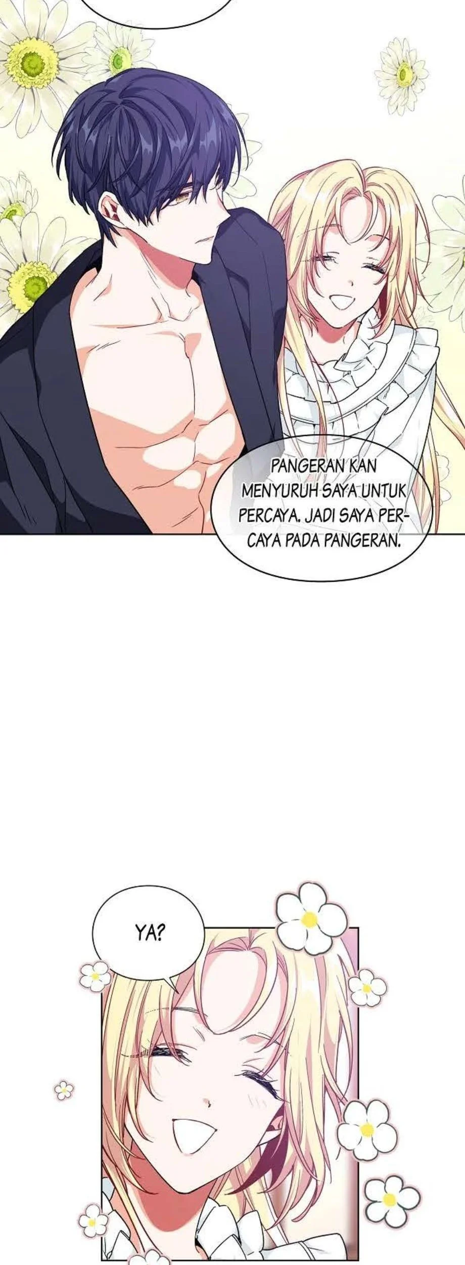 Chapter 109 - halaman 45