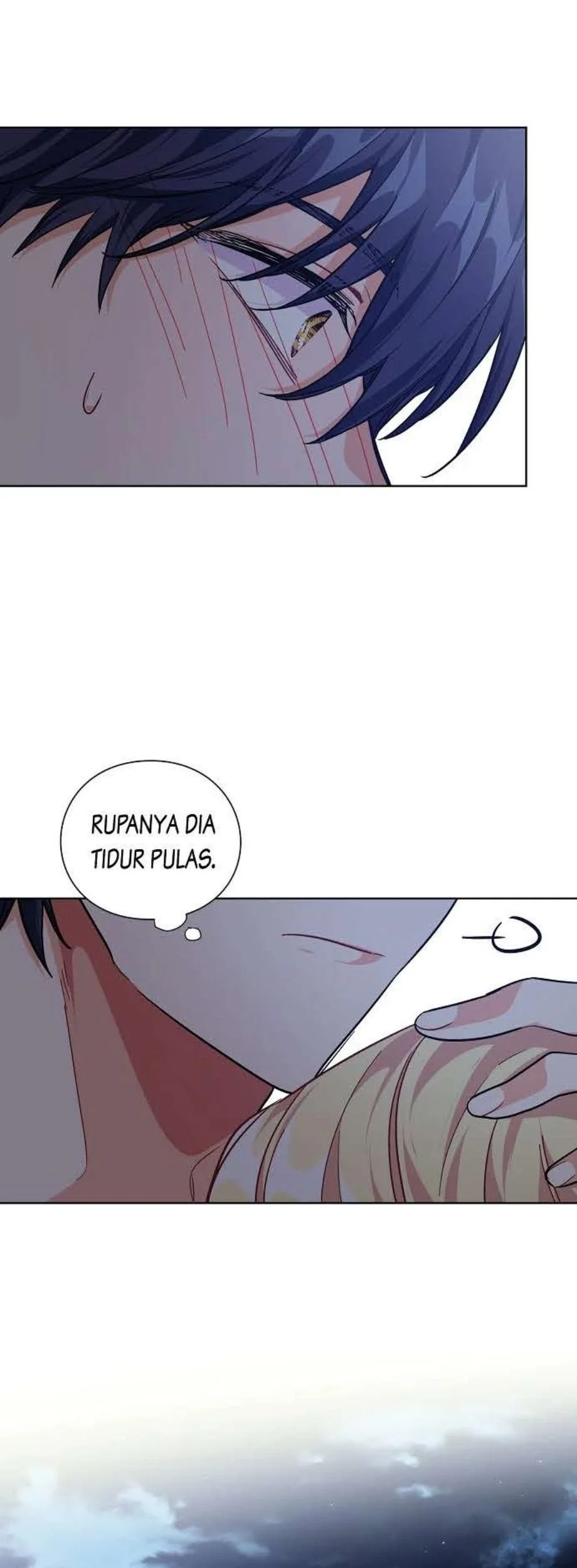 Chapter 109 - halaman 53
