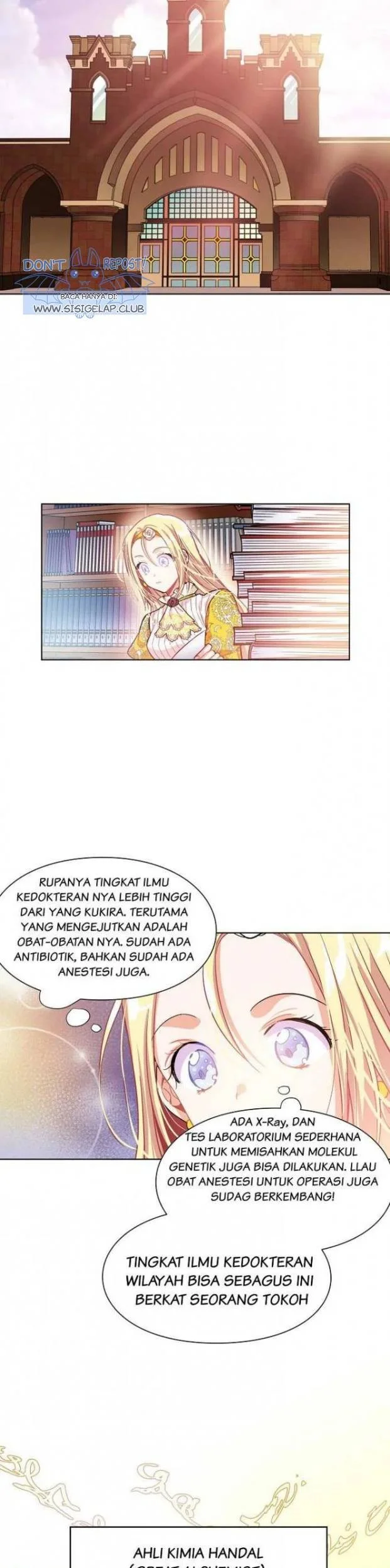 Chapter 11 - halaman 14