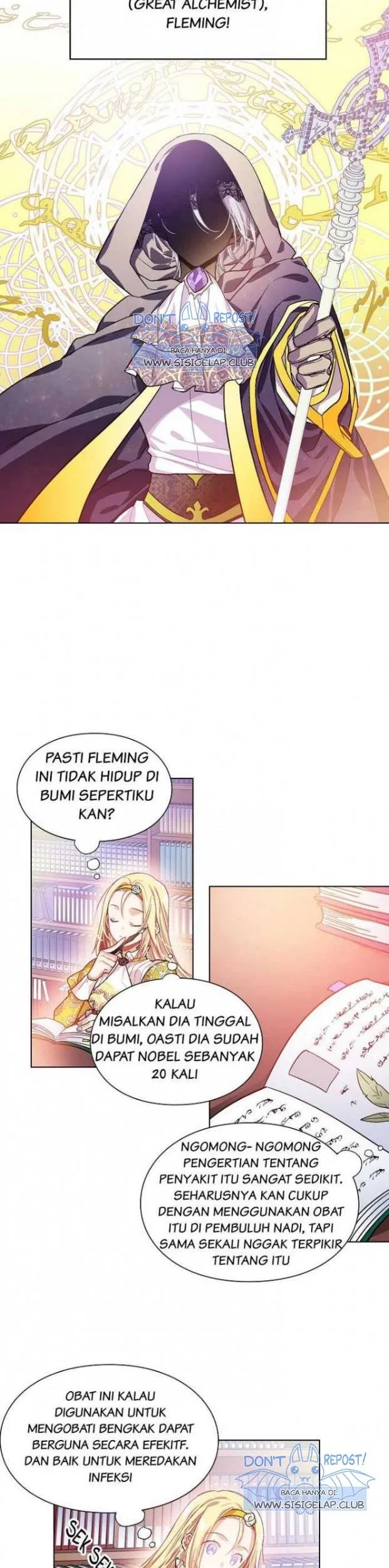 Chapter 11 - halaman 15
