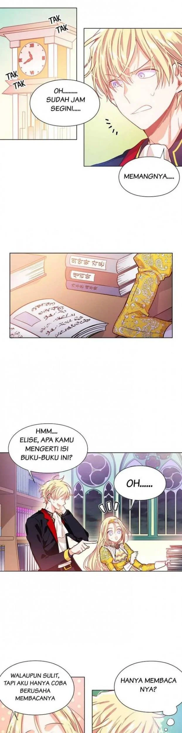 Chapter 11 - halaman 18