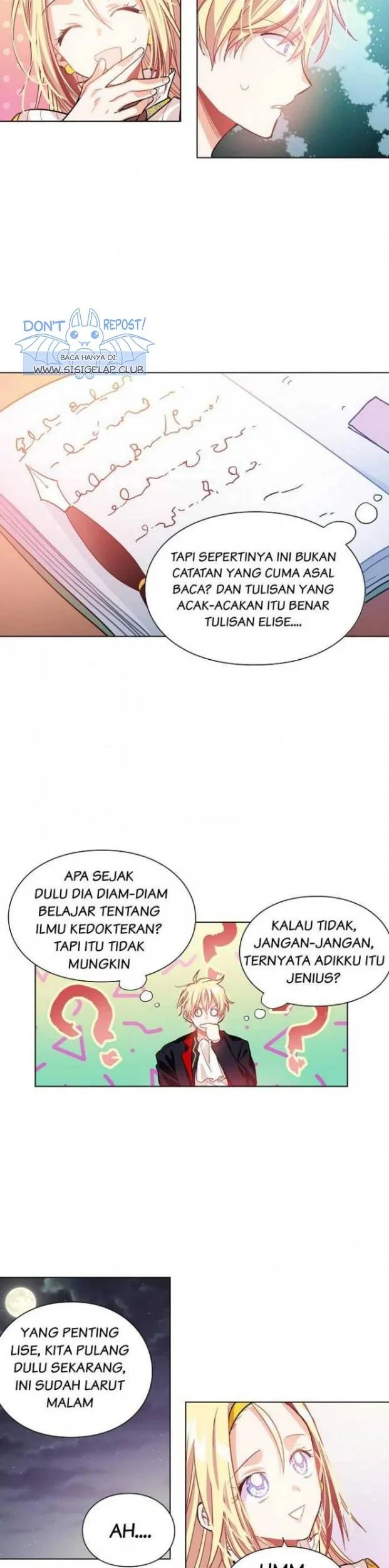 Chapter 11 - halaman 19