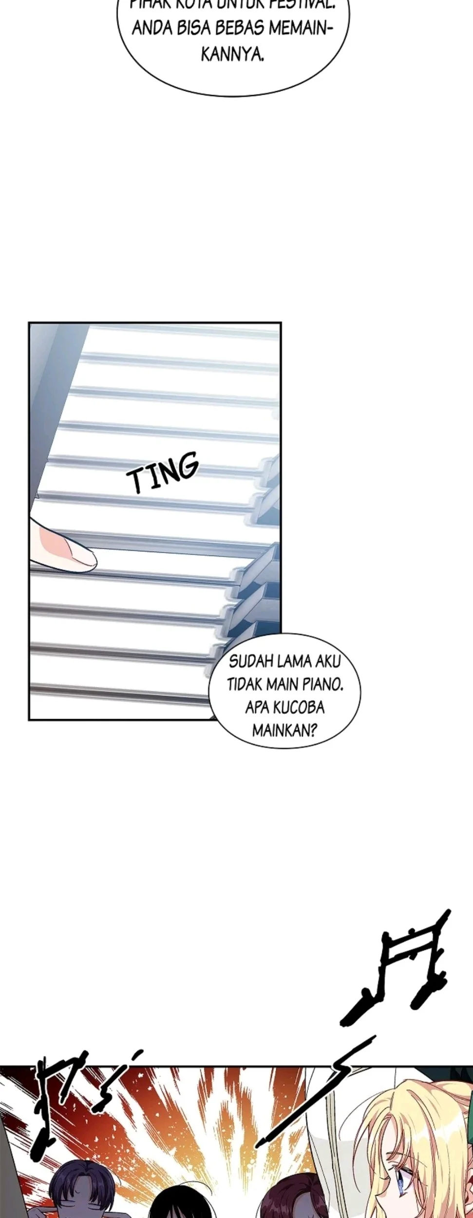 Chapter 110 - halaman 34