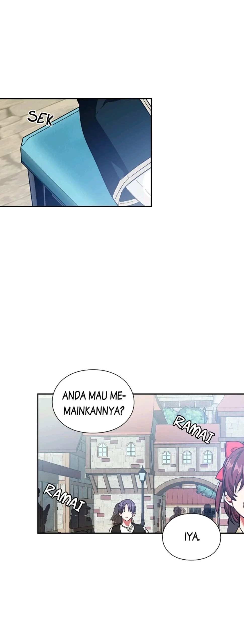 Chapter 110 - halaman 36