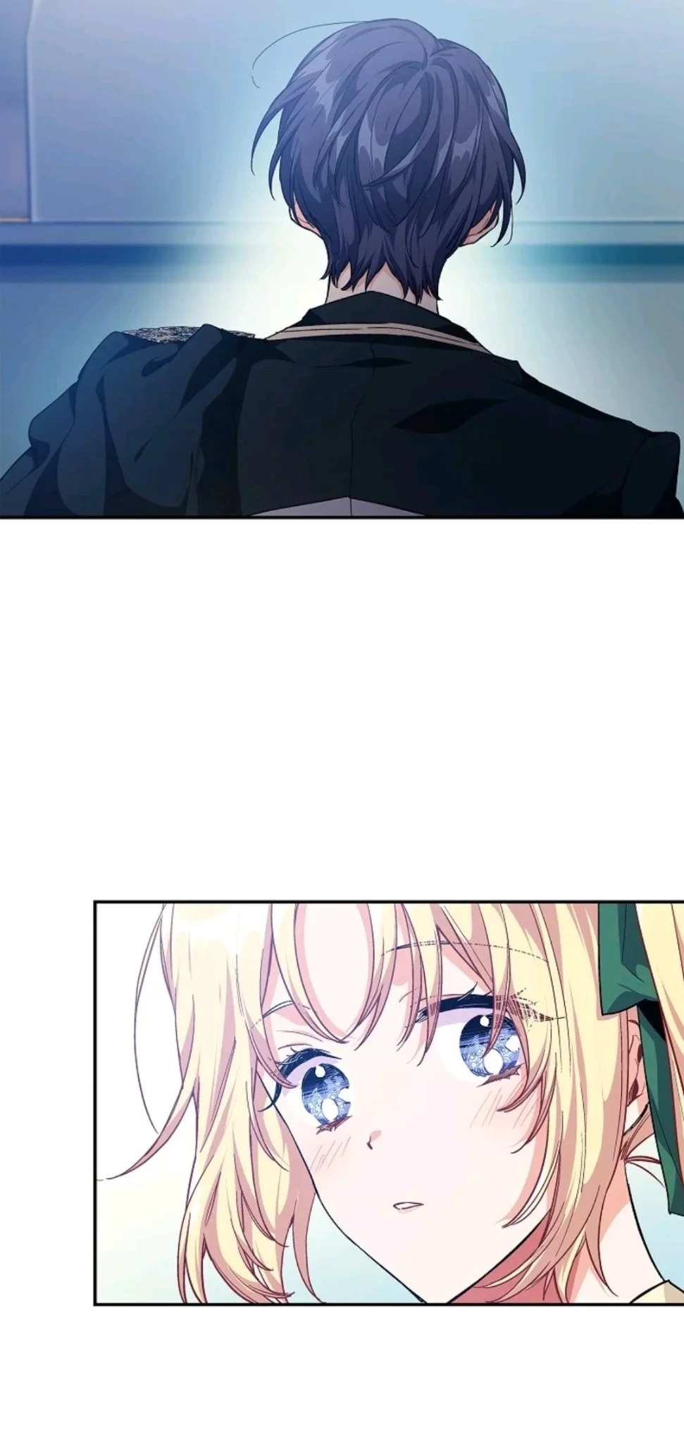 Chapter 110 - halaman 38
