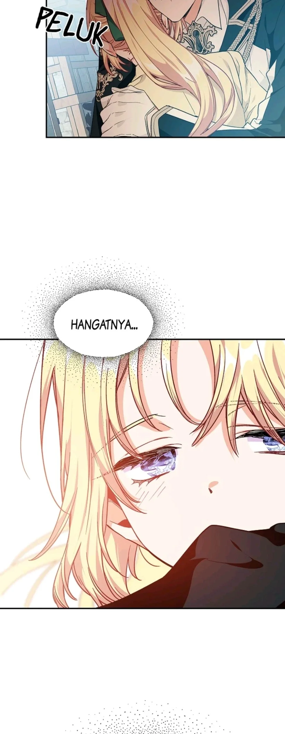 Chapter 110 - halaman 43