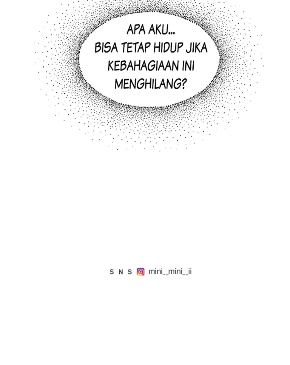 Chapter 110 - halaman 44