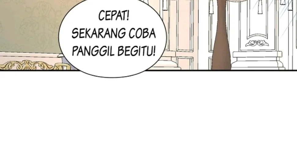 Chapter 111 - halaman 28
