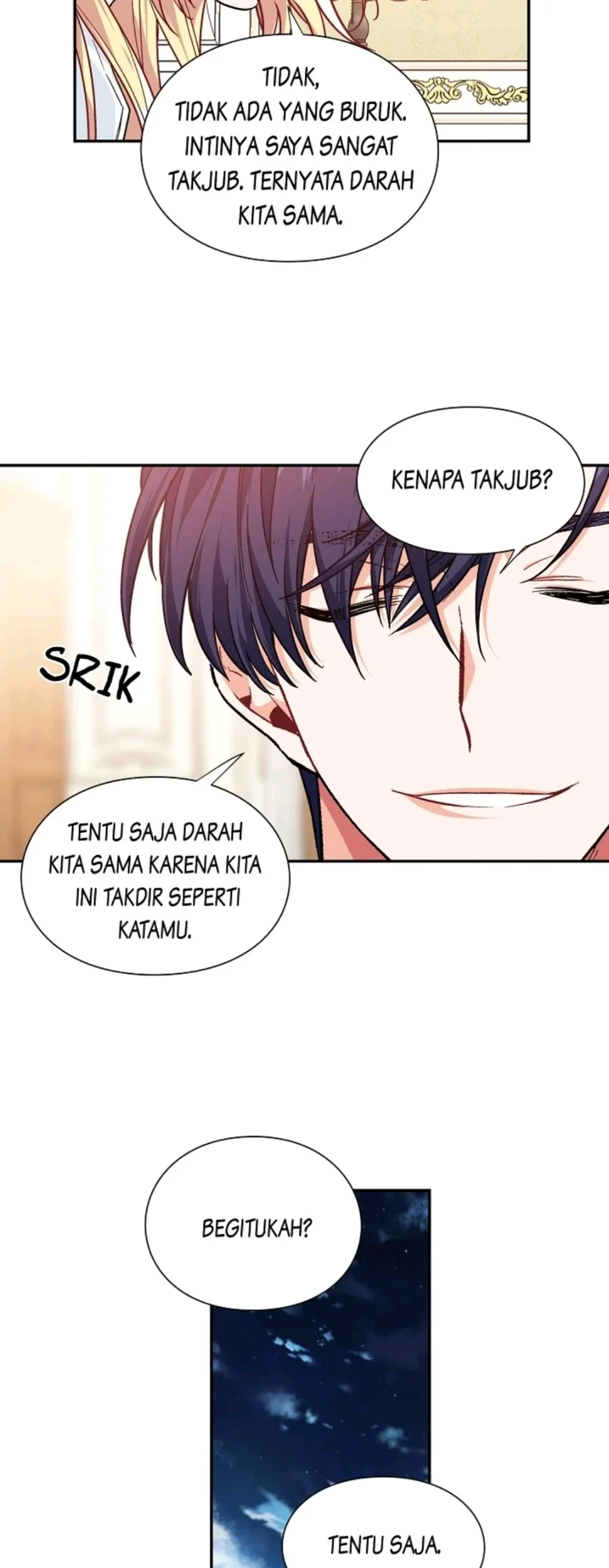Chapter 111 - halaman 37