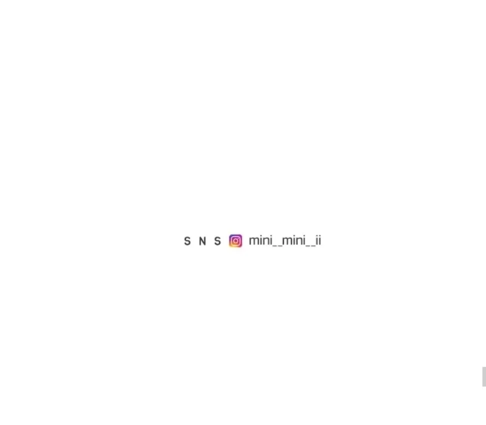 Chapter 111 - halaman 40