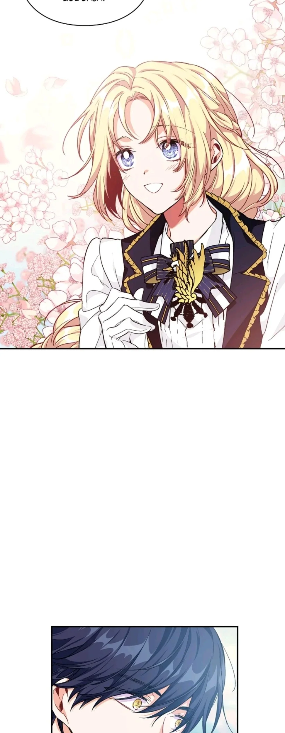 Chapter 112 - halaman 26