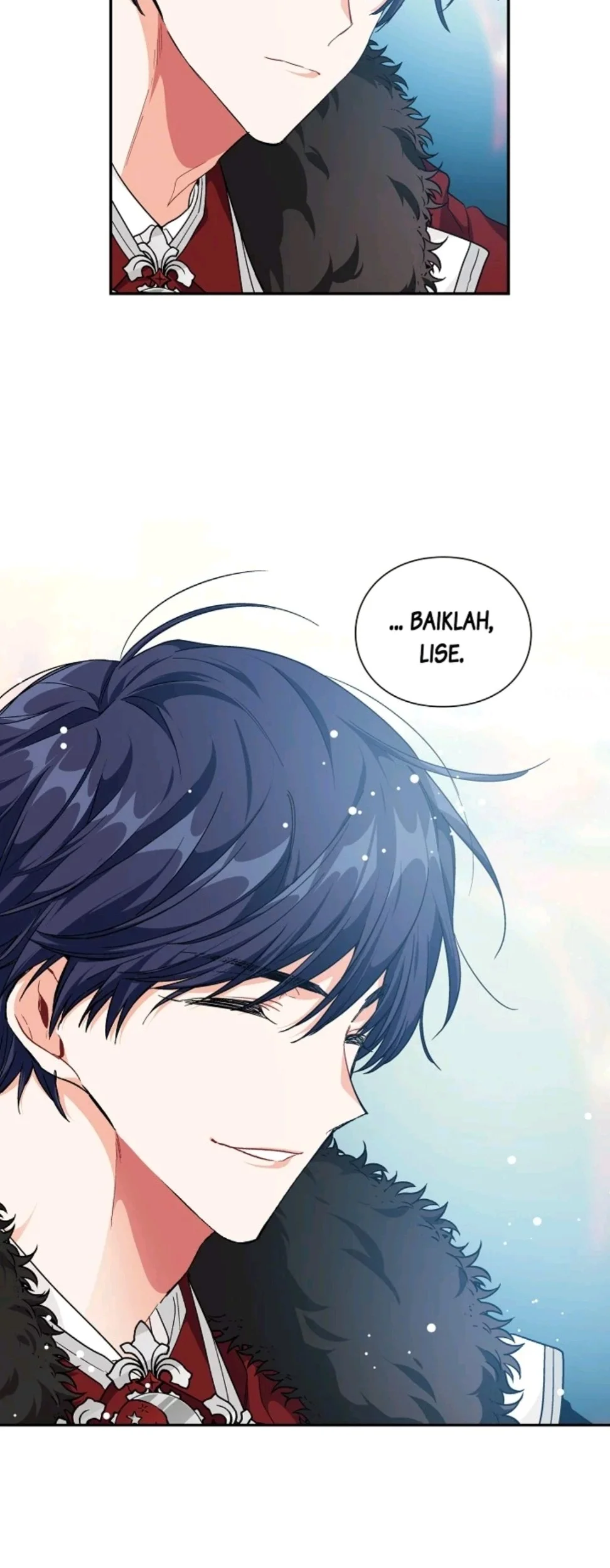Chapter 112 - halaman 27